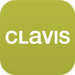 Clavis Apk