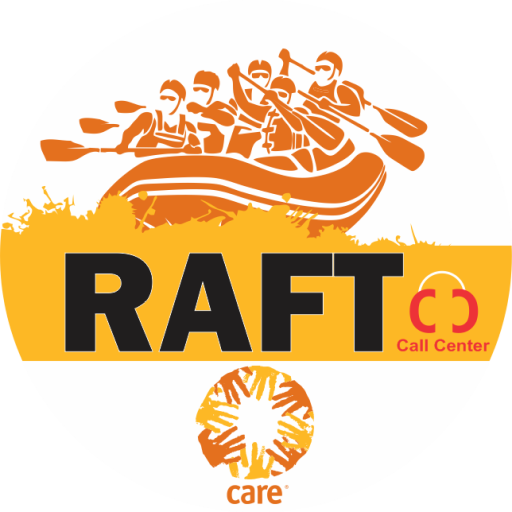 Rapid Action Tool logo
