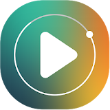 Music Player Downloader icon