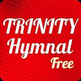Trinity Hymnal icon