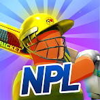 SUPER CRICKET 2