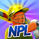 SUPER CRICKET 2