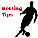 Cover Image of Download Betting Tips 0.0.9 APK