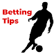 Betting Tips - Androidアプリ