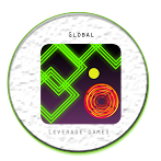 Neo path