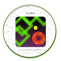 Neo path