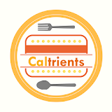Cal-Trients icon
