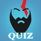 God of Quiz - Unofficial Game Fan Trivia 1.0