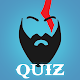 God of Quiz - Unofficial Game Fan Trivia