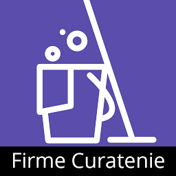 Icon image Firme Curatenie