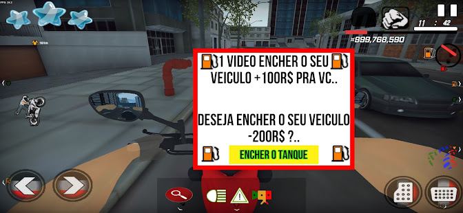 Real MotoVlog Brasil 1.27 screenshots 8