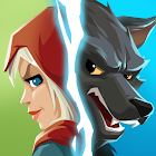 Fable Wars: Epic Puzzle RPG 1.8.2
