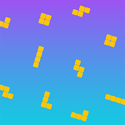 Icon image PuzzleMind: Puzzle Block Game