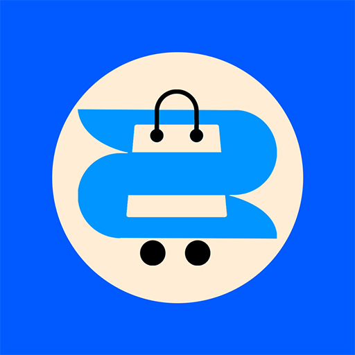 زون مول - zoonmall logo