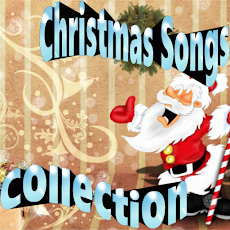 Christmas Songs Collectionのおすすめ画像2
