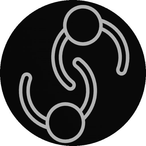 My Story logo
