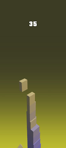 Pile Up Screen 3