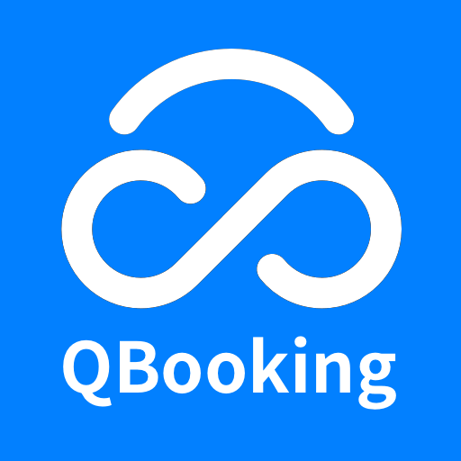QBooking Solutions Laai af op Windows