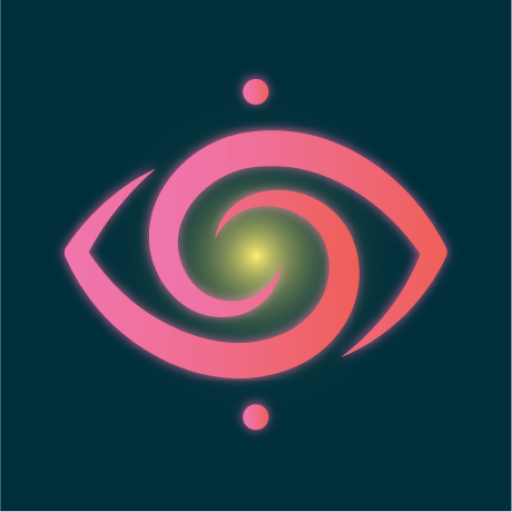 Taro logo