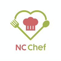 NoshyCircle Cook App for Cooks