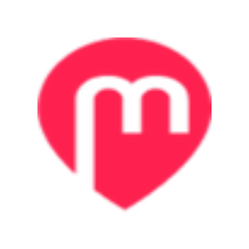 Myrik logo