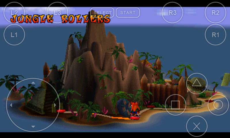 psx emulator android fee psx emulator android fee