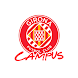 Campus Girona FC - Androidアプリ