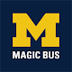 U-M Magic Bus Laai af op Windows