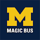 U-M Magic Bus Auf Windows herunterladen