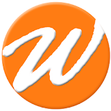 W-Payment icon