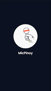 MicPinoy