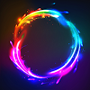 True Edge MOD APK 5.9.3 (Premium Unlocked)