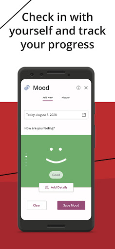 Aduro Screen 3