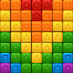 Cubes Empire Champions Mod Apk