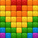 Cubes Empire Champions - Androidアプリ