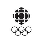 Cover Image of Download CBC Olympics - Tokyo 2020 4.0.0 APK