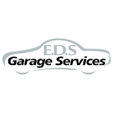 EDS Garage Services icon