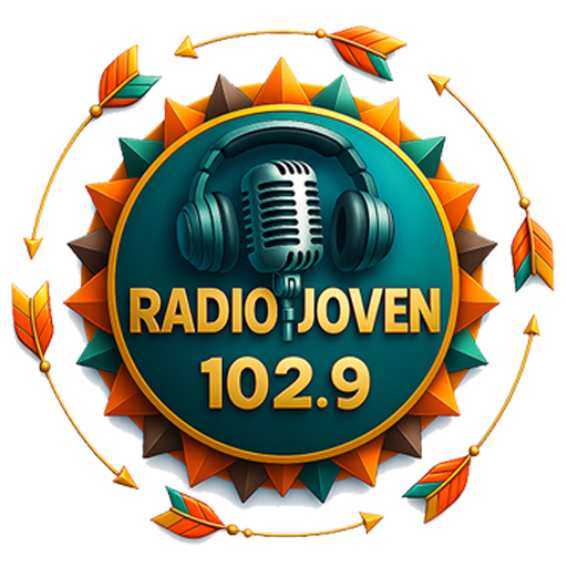 Radio Joven 102.9 Filadelfia