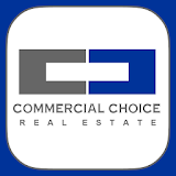Commercial Choice Real Estate icon