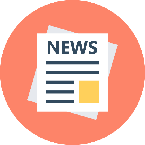 NORTHEASTERN NEWS OFFICIAL