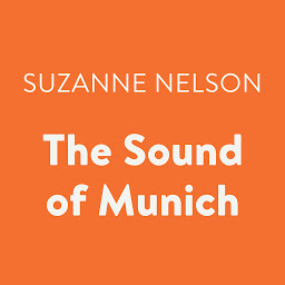 Icon image The Sound of Munich