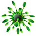 Viruses APK