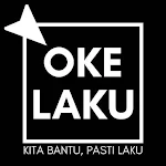 Cover Image of Download Oke Laku Property 7 APK