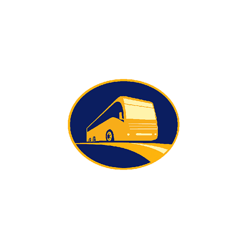 Arreglo Transporte for  Android – Latest Version & Features app icon