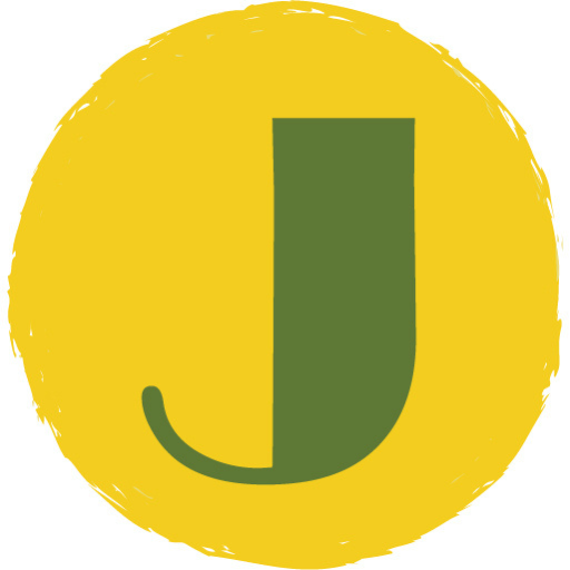 주나테이블 for  Android – Latest Version & Features app icon
