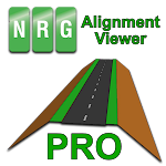 Cover Image of डाउनलोड Alignment Viewer Pro  APK