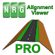 Alignment Viewer Pro - Androidアプリ