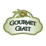 Gourmet Glatt Lakewood icon