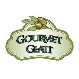 Hình ảnh biểu tượng của Gourmet Glatt Lakewood