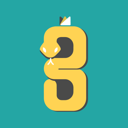 صيدليات البنان logo